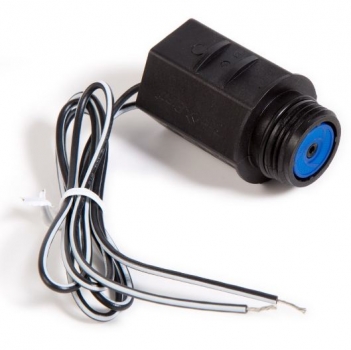 Preview: Magnetspule DV/DVF/JTV – 24 V